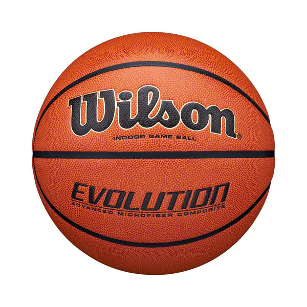 Balón para Básquetbol WNBA Official Game Unisex