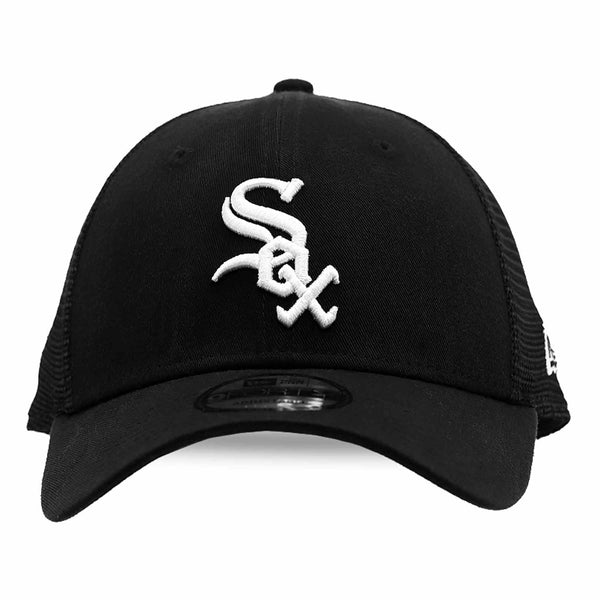 Official New Era MLB City Connect San Diego Padres 9TWENTY Cap