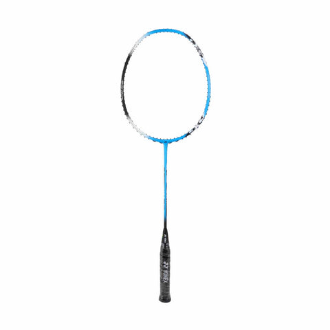 FYOUNG Nintendo Switch Oyun Konsolu İçin Tenis Raketi (Blue)(1Ad) 60391