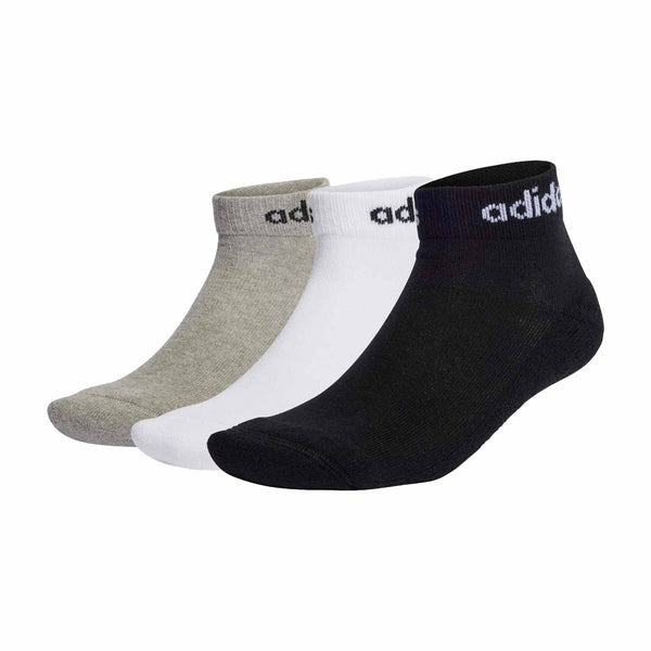 Medias de Fútbol Hombre Adidas Milano 23 Sock IB7813