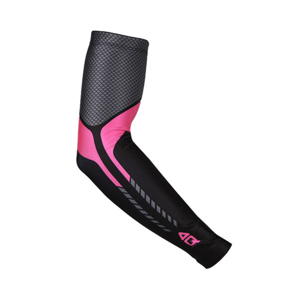 CompressionZ Compression Arm Sleeves for Men & Women Palestine