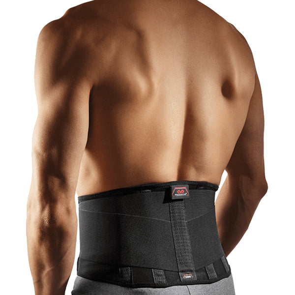 Back Support Girdle in Accra Metropolitan - Sports Equipment, Paul