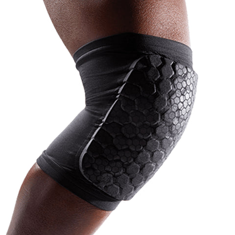 Knee/Elbow Pads/Pair