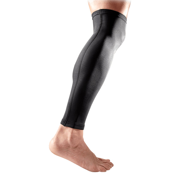 Full Leg Compression Sleeves – Shop PCKLD
