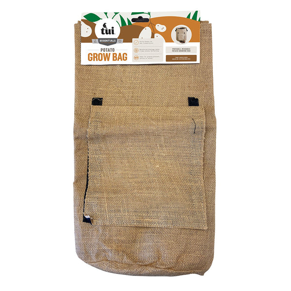 https://cdn.shopify.com/s/files/1/0381/1111/7449/products/tui-potato-grow-bag_600x.jpg?v=1662072578