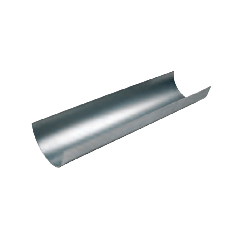 insulationshield1-png-v-1598625913