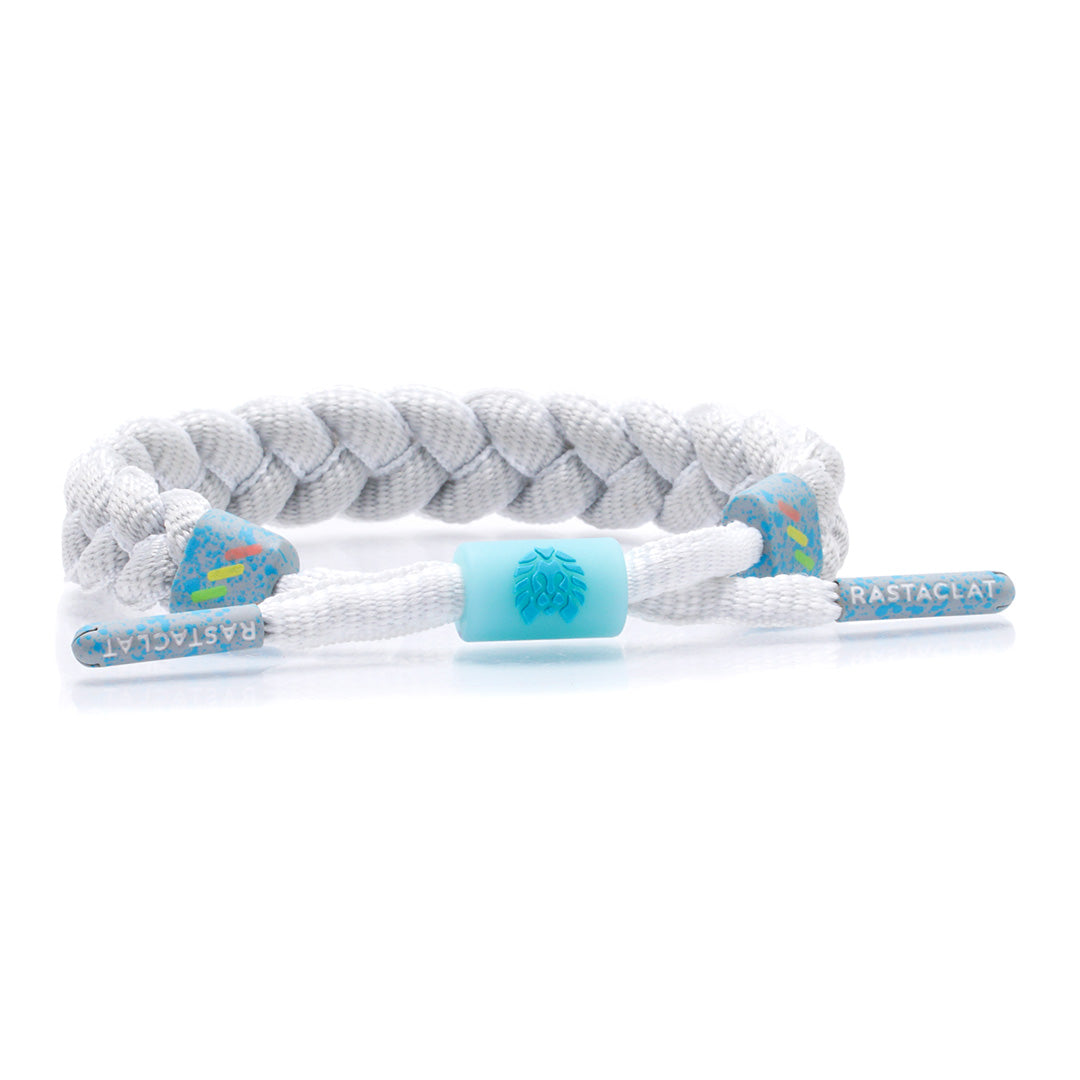 air mag rastaclat