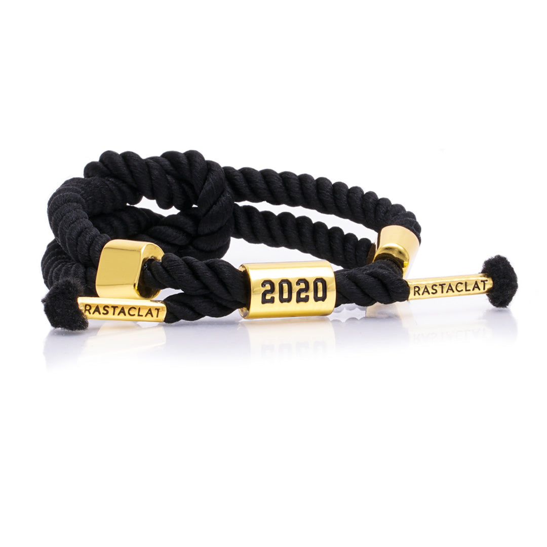 rastaclat