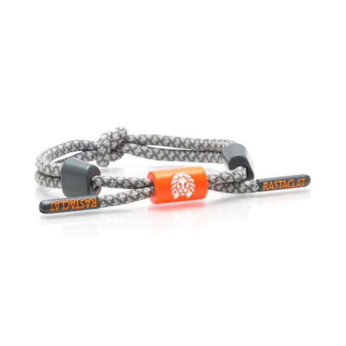 Rastaclat Knotaclat Beluga Mini 