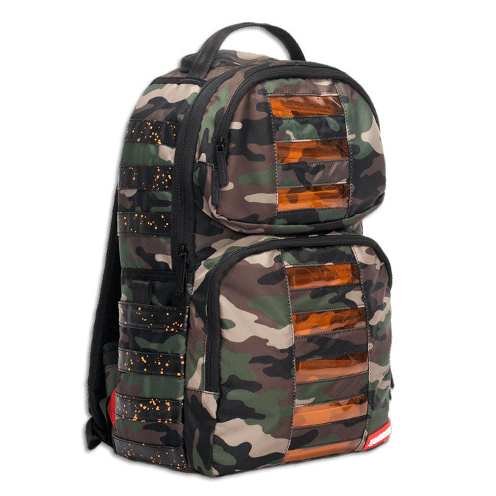 sprayground beyond hype