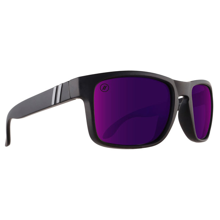 dark halo sunglasses