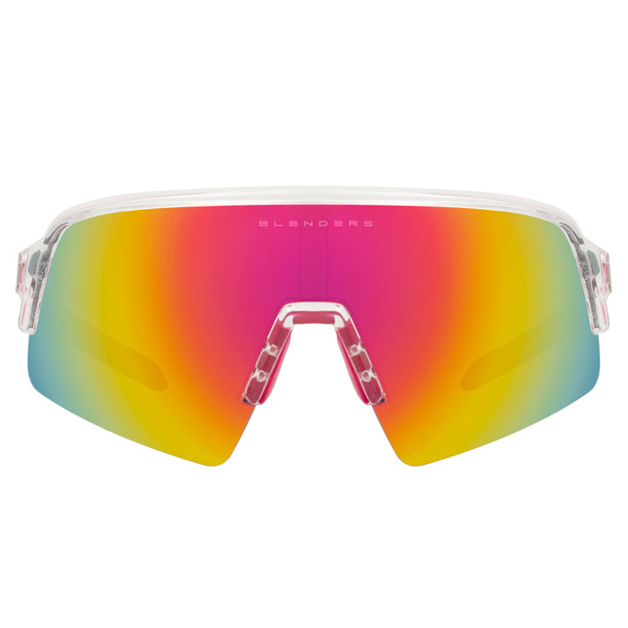 blender sunglasses