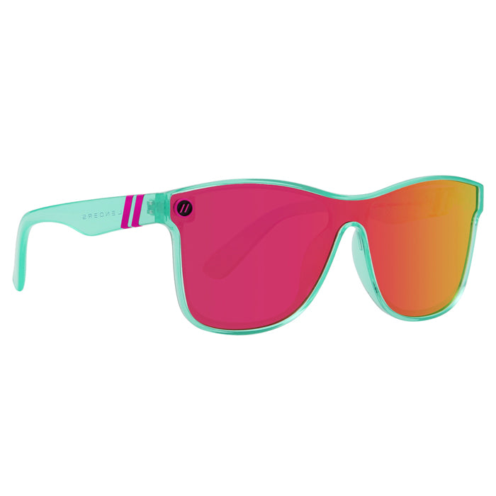 company like blender sunglasses