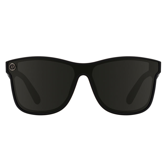 blender sunglasses discount code