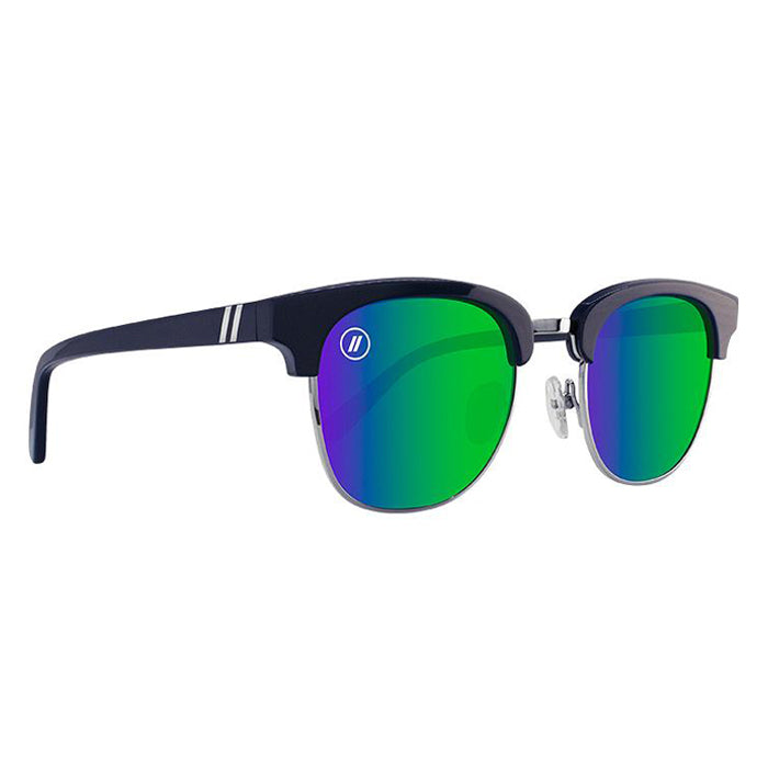 blender sunglasses promo code