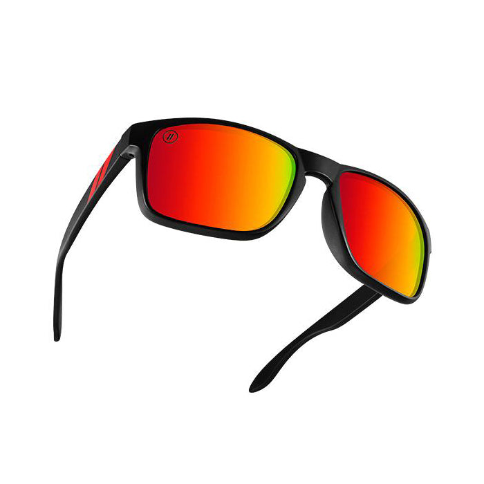 company like blender sunglasses