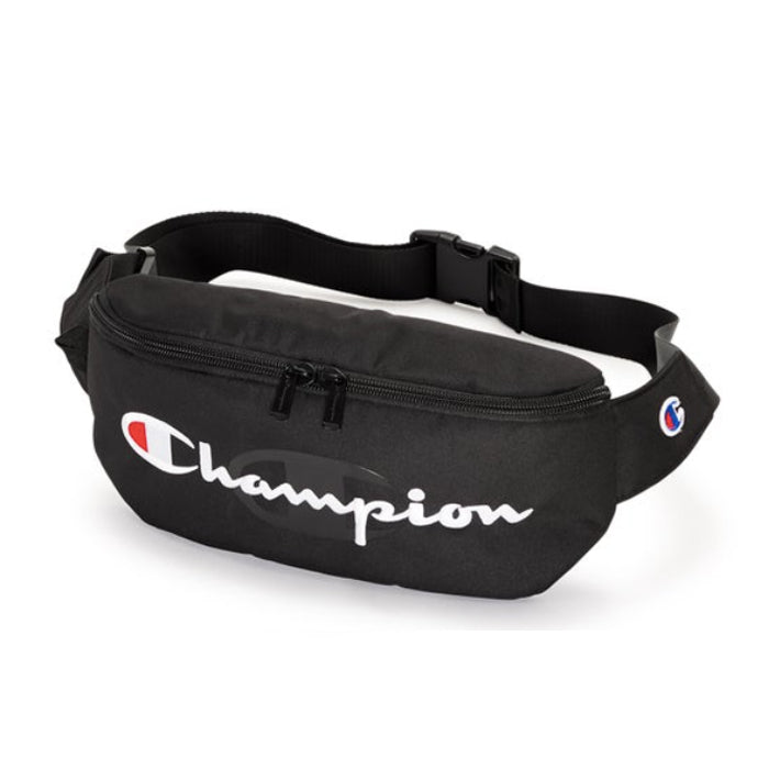 champion waist pouch