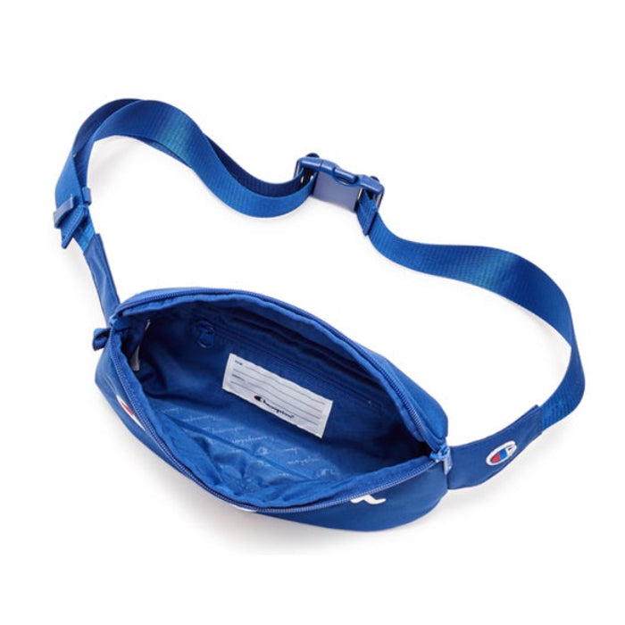 champion supercize waist pack