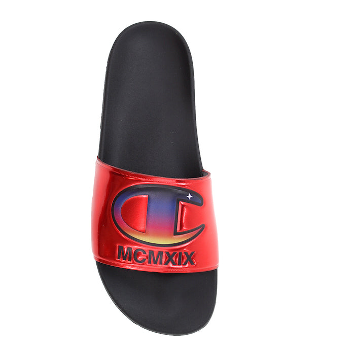 champion metallic slides - Entrega gratis -