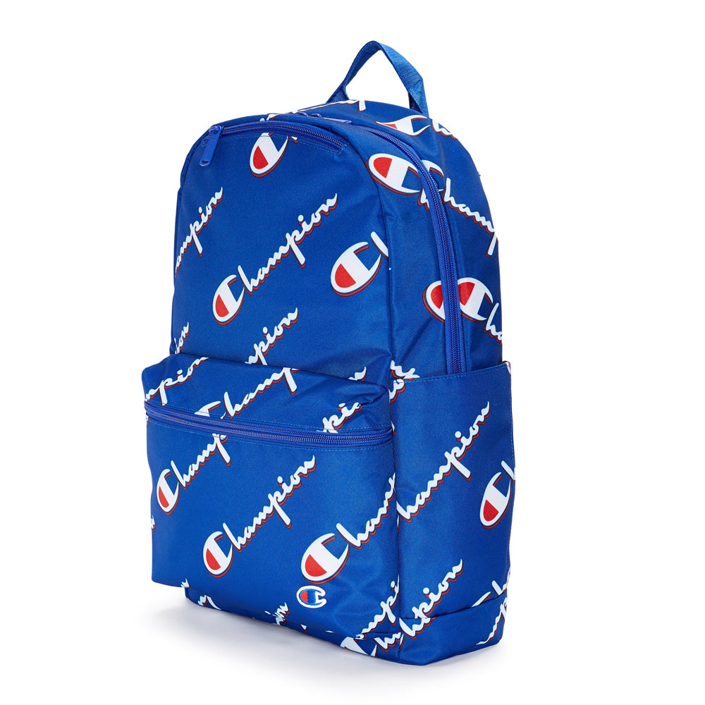 champion backpack