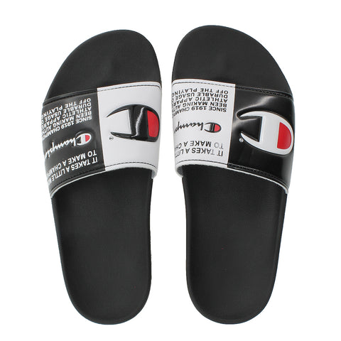 champion slides champs