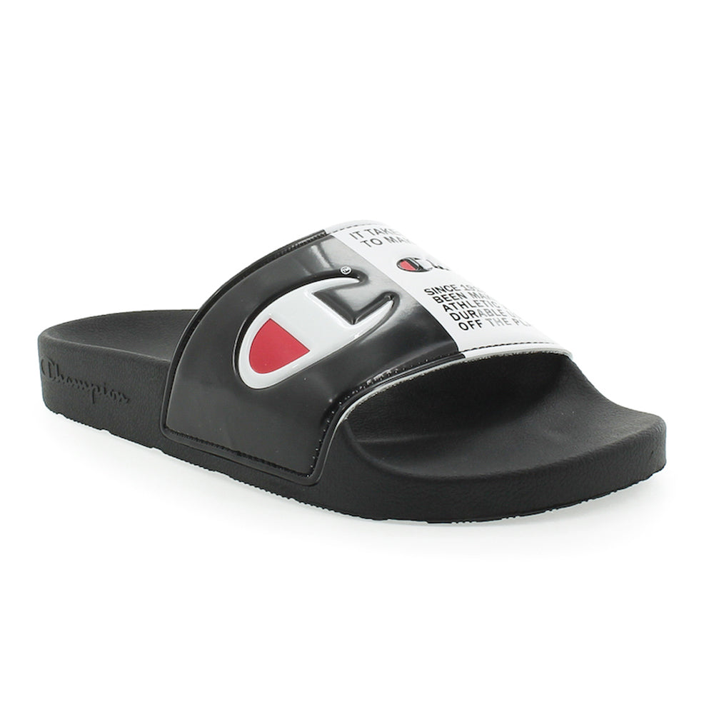 champion slides ipo jock