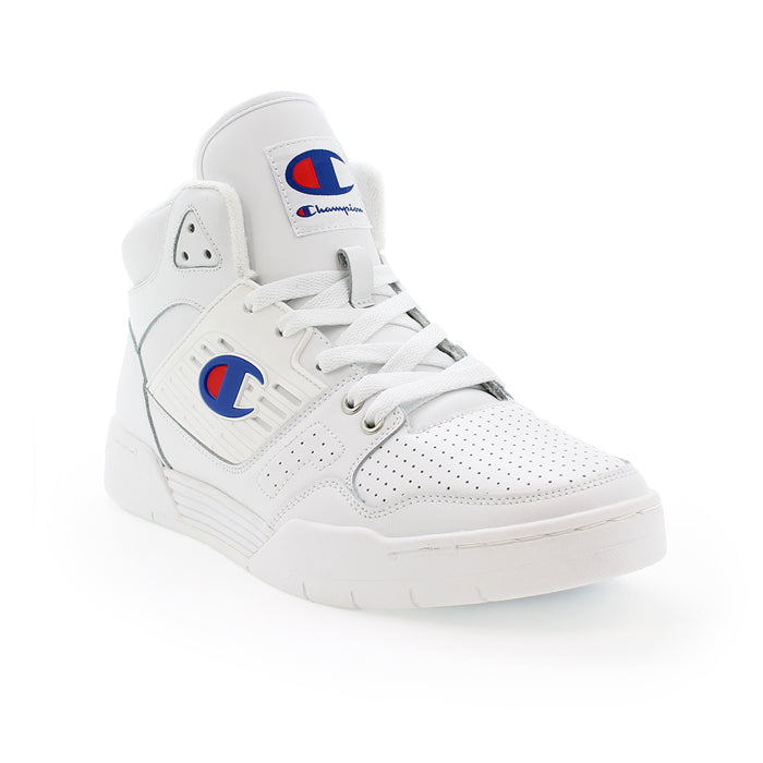 champion shoes high top