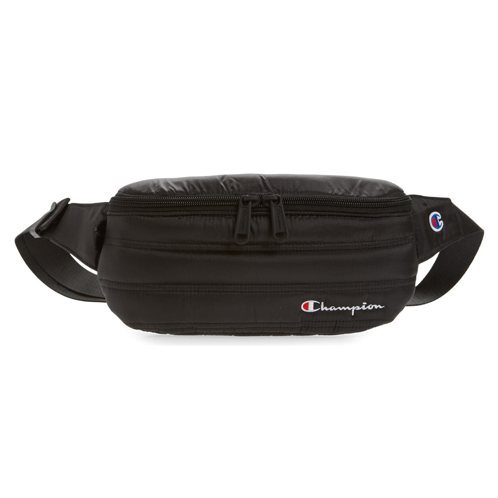 waist bag champion original