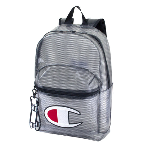 champion prime backpack