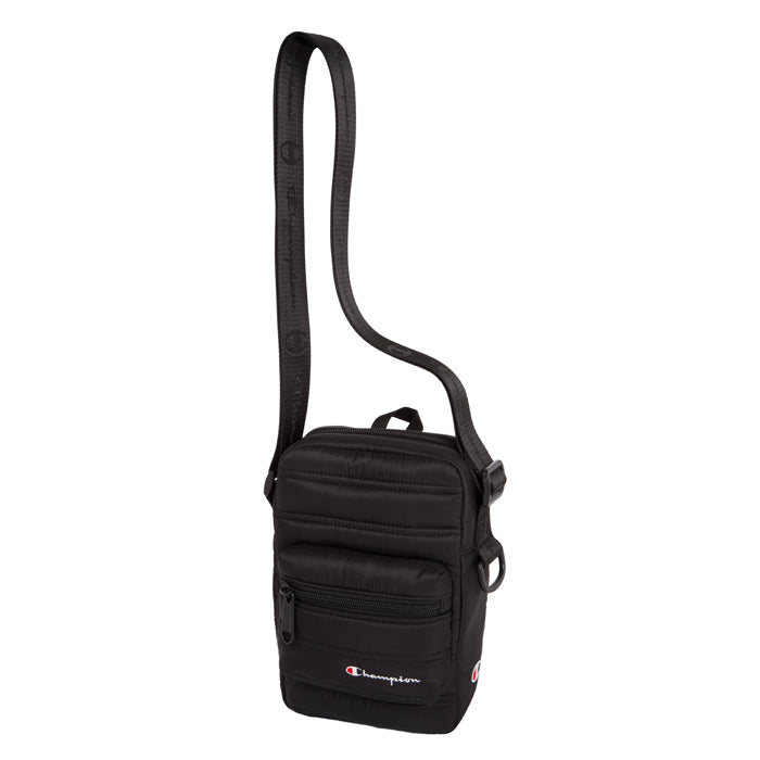 champion crossbody bag