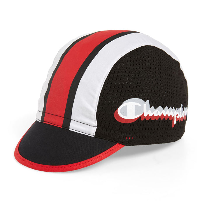 champion hat original