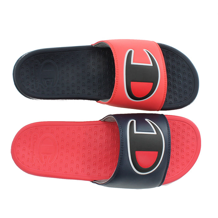 champion papaya slides