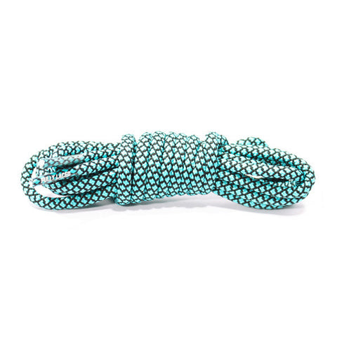 tiffany blue shoe laces