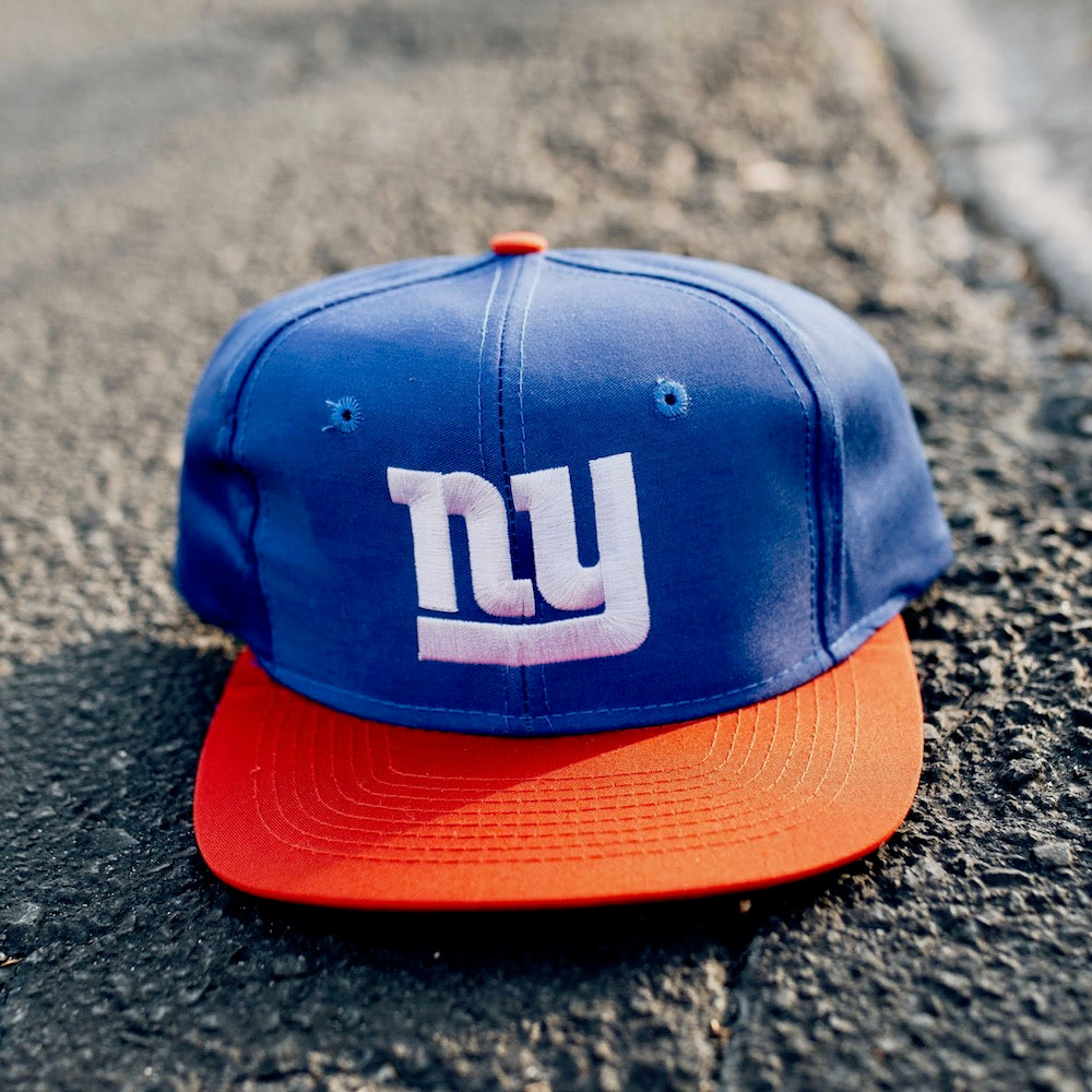 new york giants hats cheap