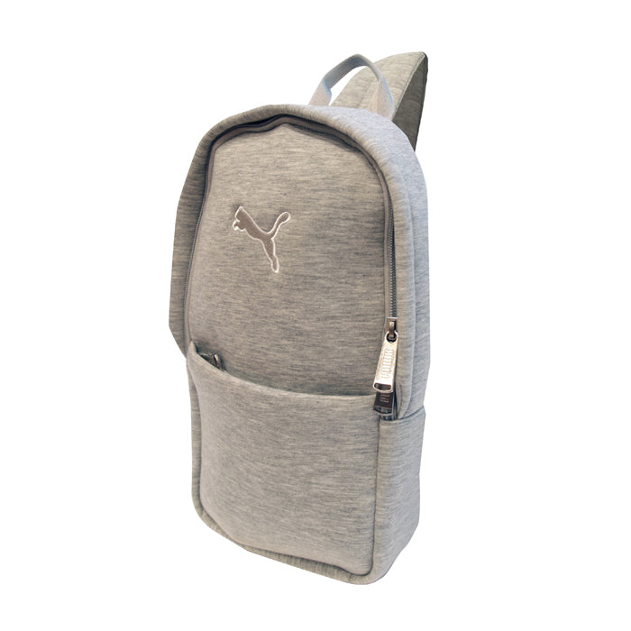 puma single strap backpack