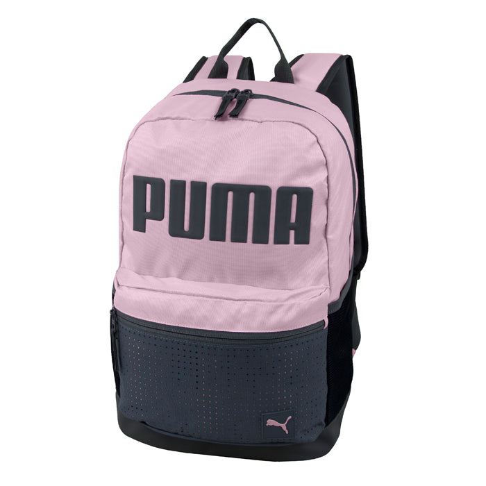 puma canada backpack