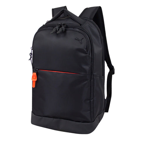 Sprayground Chenille Black Marble Shark Backpack – Beyond Hype | Premier Streetwear