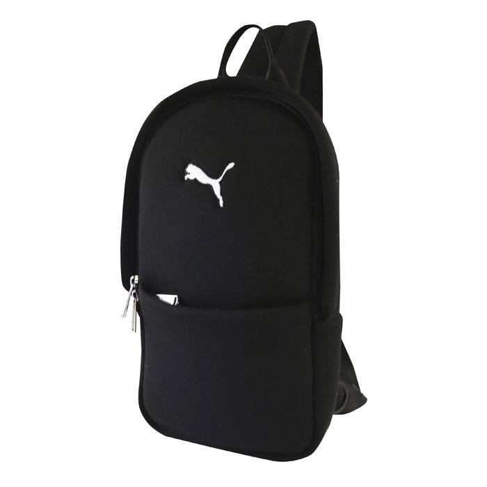 puma sling bag