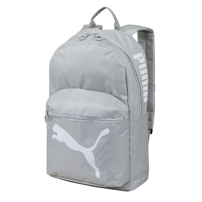puma essential backpack