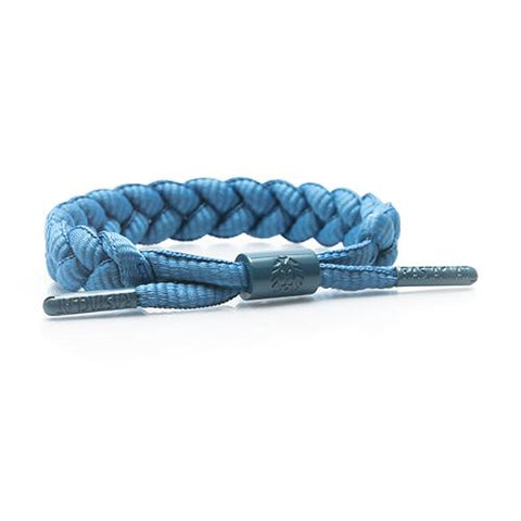 Rastaclat Bracelets – Beyond Hype Premier Streetwear