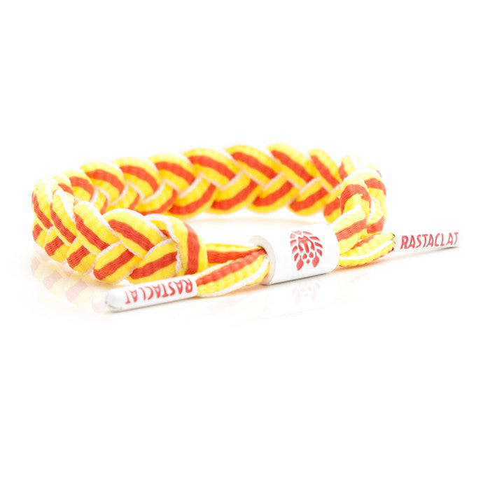 rastaclat beluga