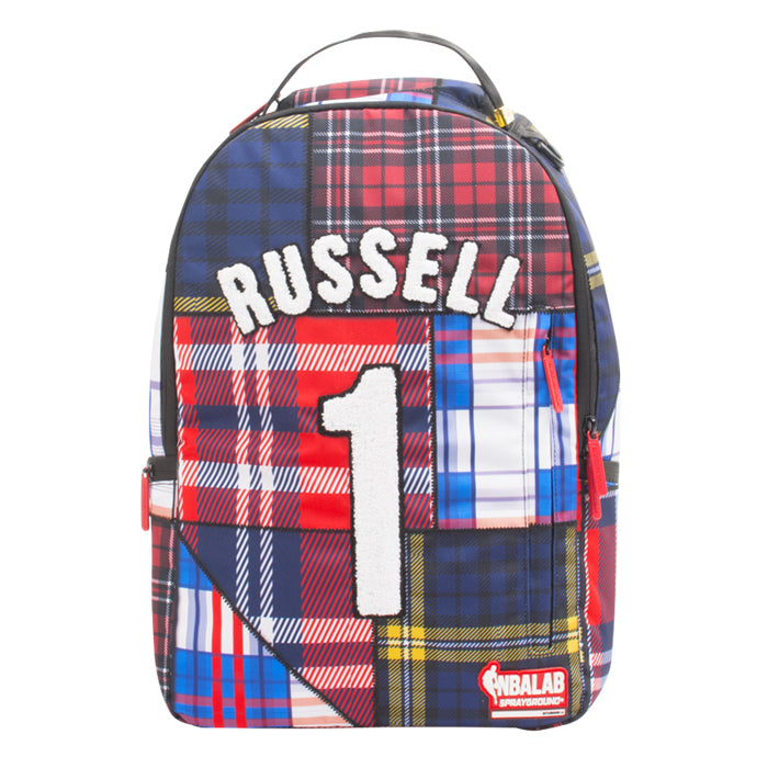 sprayground nba backpacks