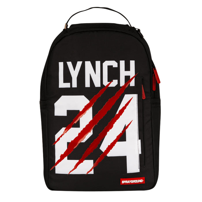 nfl sprayground