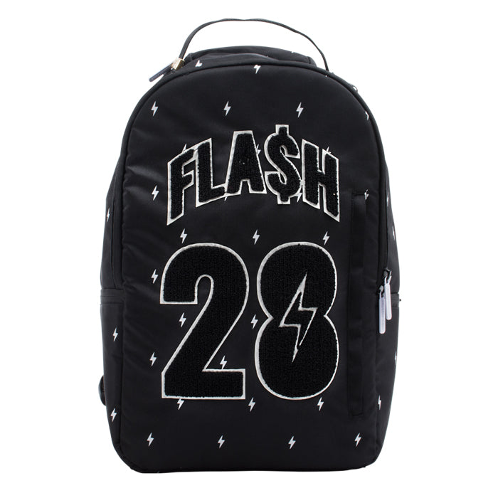 flash book bags