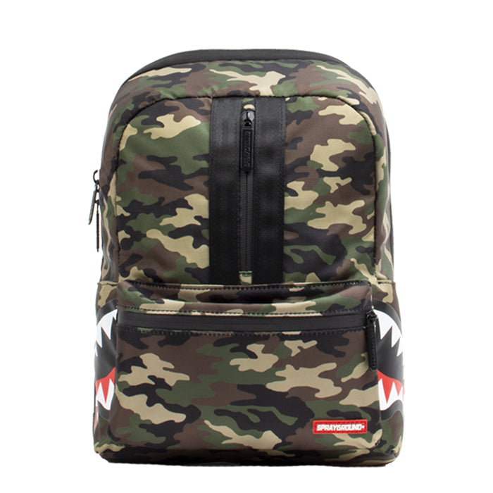 sprayground beyond hype