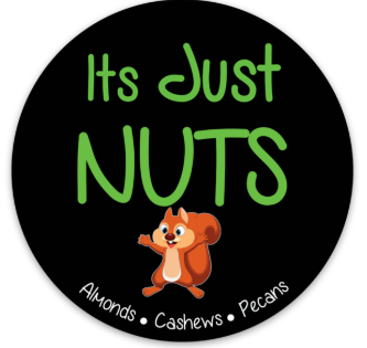 Its Just Nuts LLC