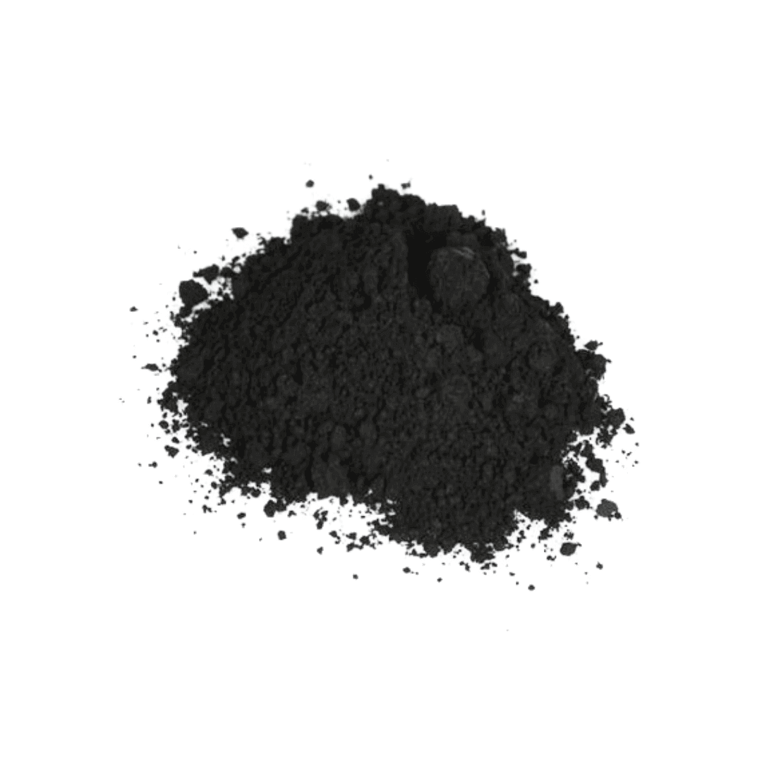 Activated Charcoal Powder For Teeth Skin Acne Hair Lumo Skin