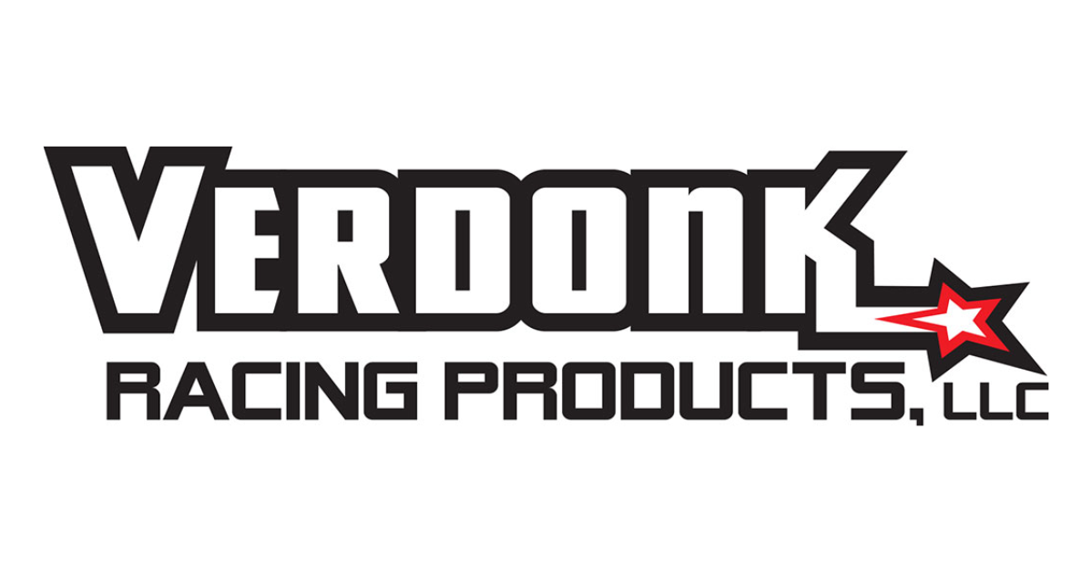 www.verdonkracing.com