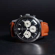 Load image into Gallery viewer, Breitling 765 AVI
