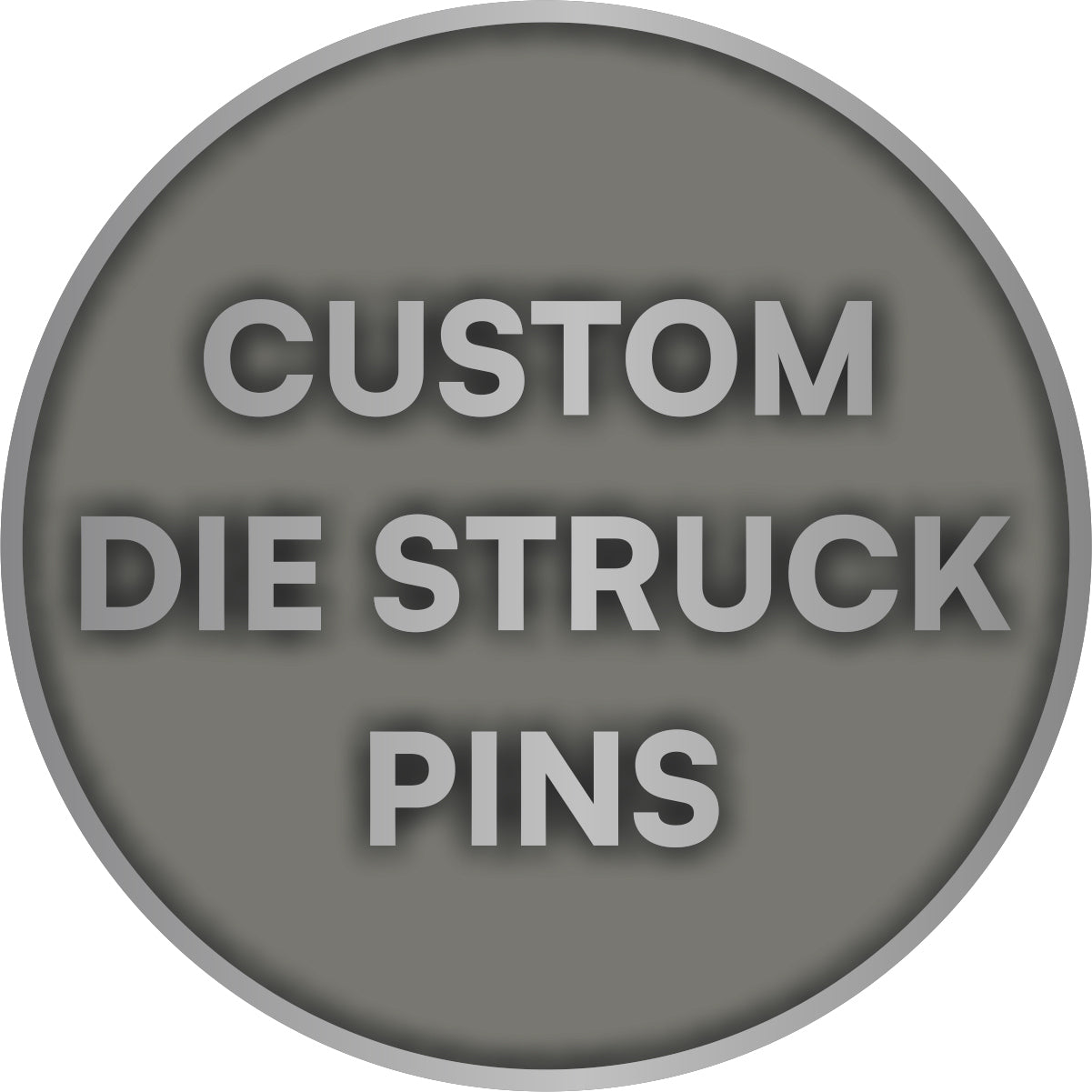diestruck-pins